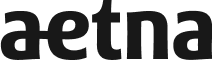 aetna