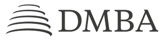 dmba