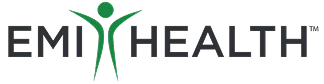 emi health