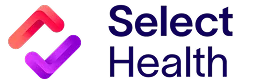 select health
