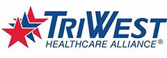 triwest