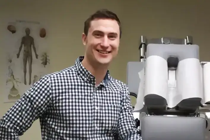 chiropractor after car accident