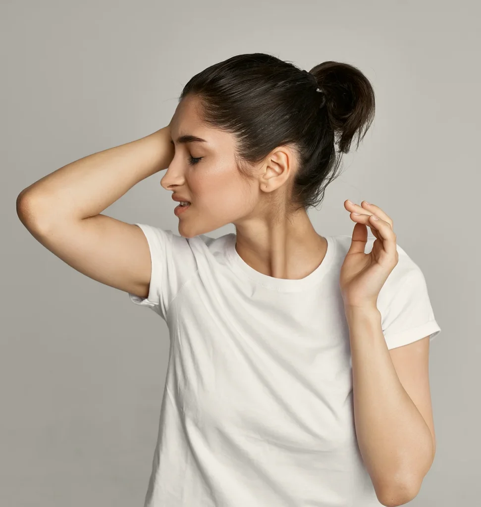 chiropractic for neck pain
