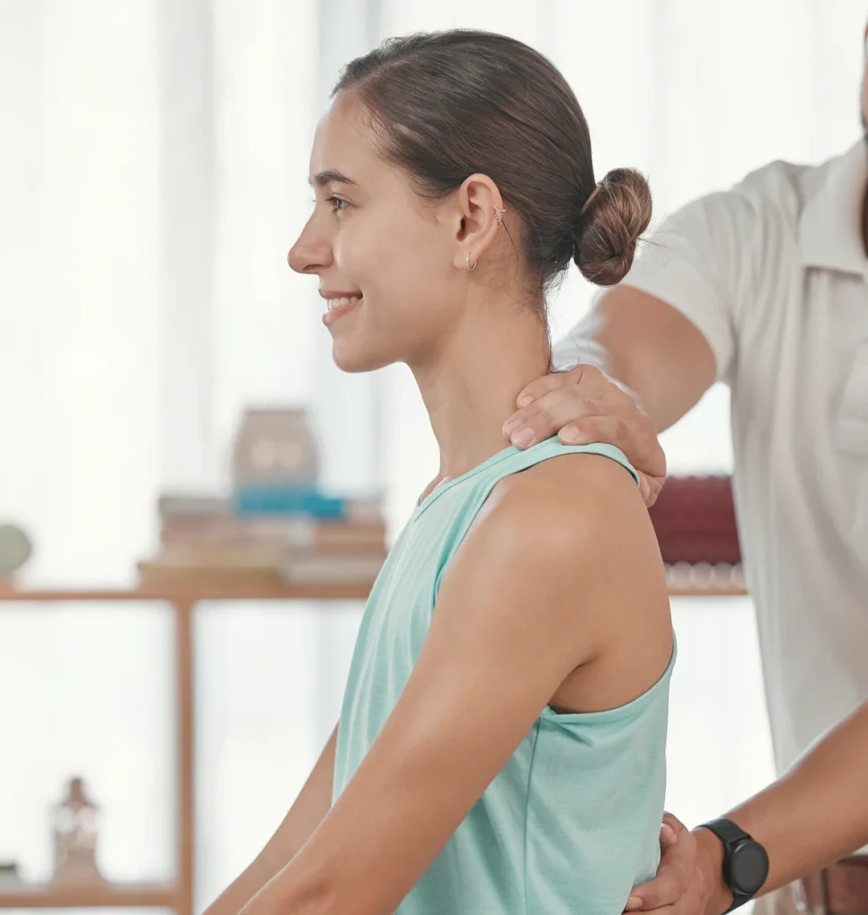 upper cervical chiropractor near me